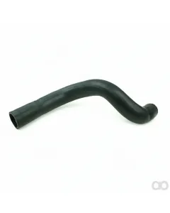 McCormick - 184968A1 - Hose
