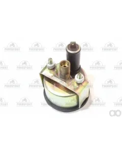 McCormick - 1853097M91 - Pressure Gauge