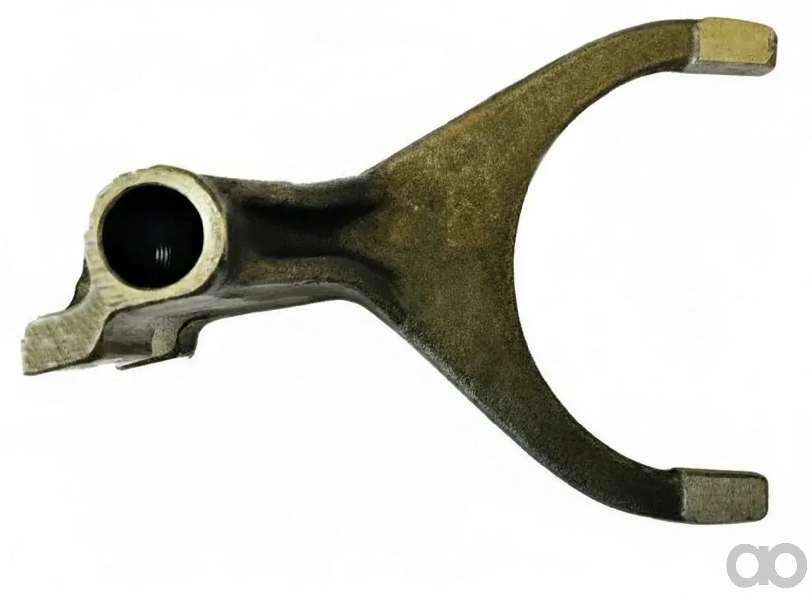 McCormick - 1860773M2 - Jaw