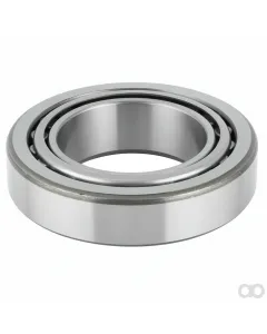McCormick - 1881931M91 - Bearing