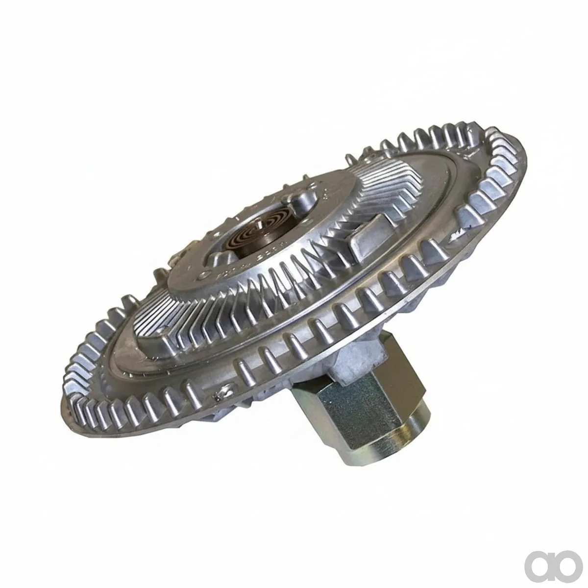 McCormick - 188922A1 - Gasket