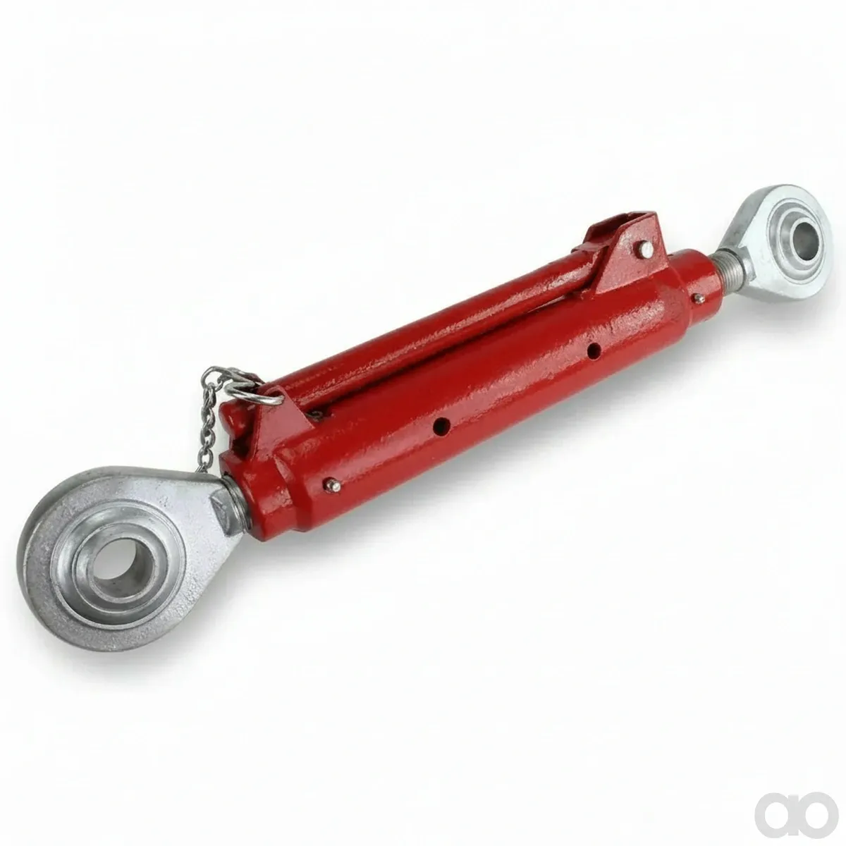 McCormick - 1954221C3 - Link