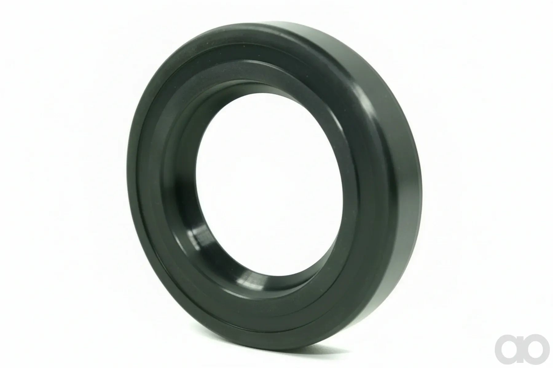 McCormick - 1964132C2 - Gasket
