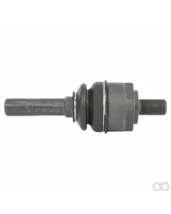 McCormick - 1968468C1 - Ball Joint