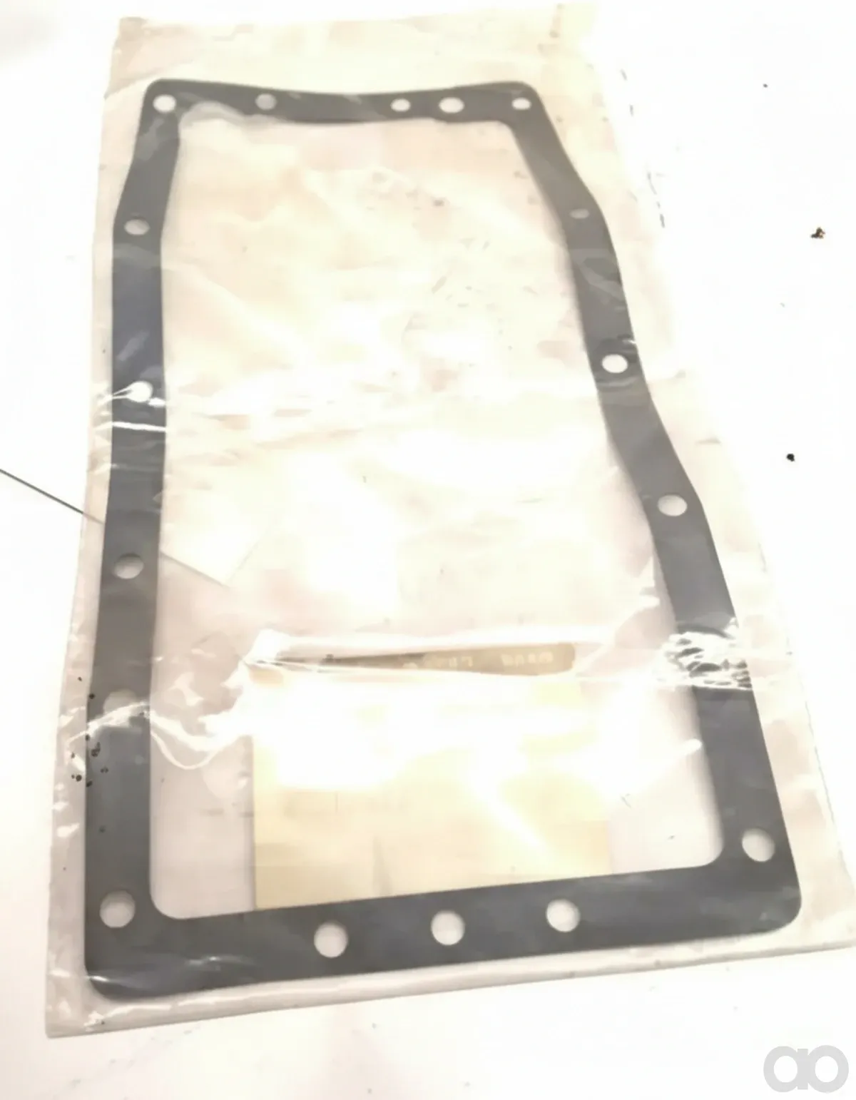 McCormick - 1970895C1 - Joint