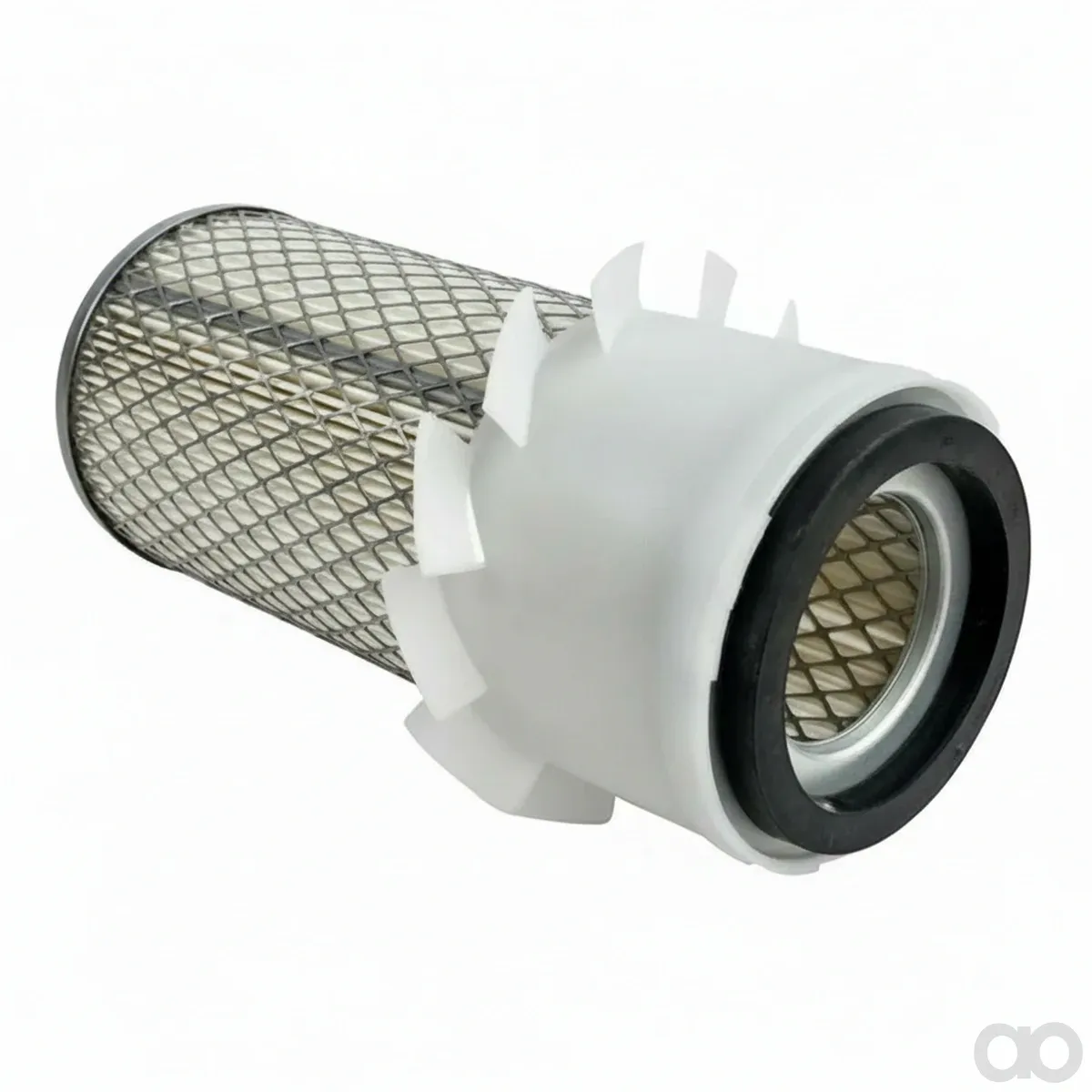 McCormick - 219670 - Air Filter Insert