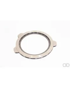 McCormick - 220112A3 - Plate