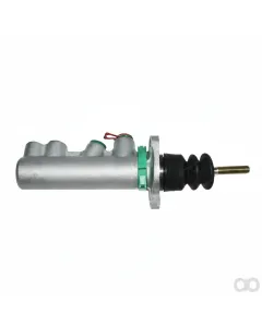 McCormick - 221841A2 - Valve