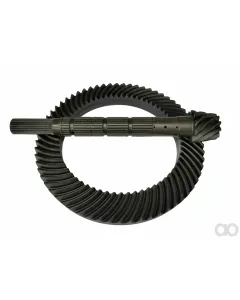 McCormick - 228623A3 - Pair Con