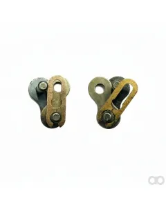 McCormick - 2411315 - Link