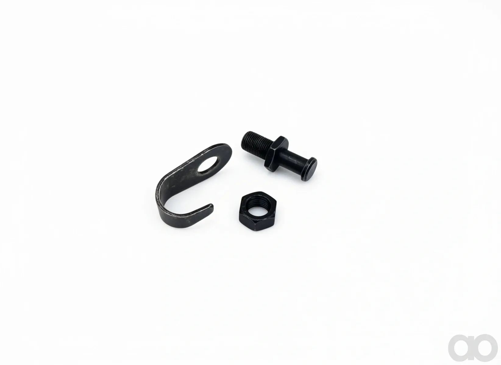 McCormick - 245354A1 - Plug