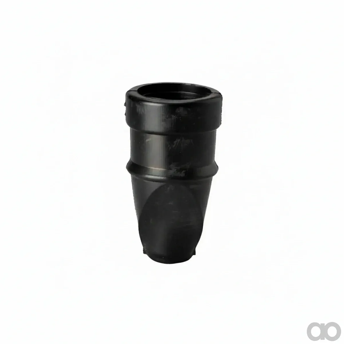 McCormick - 26510350 - Valve
