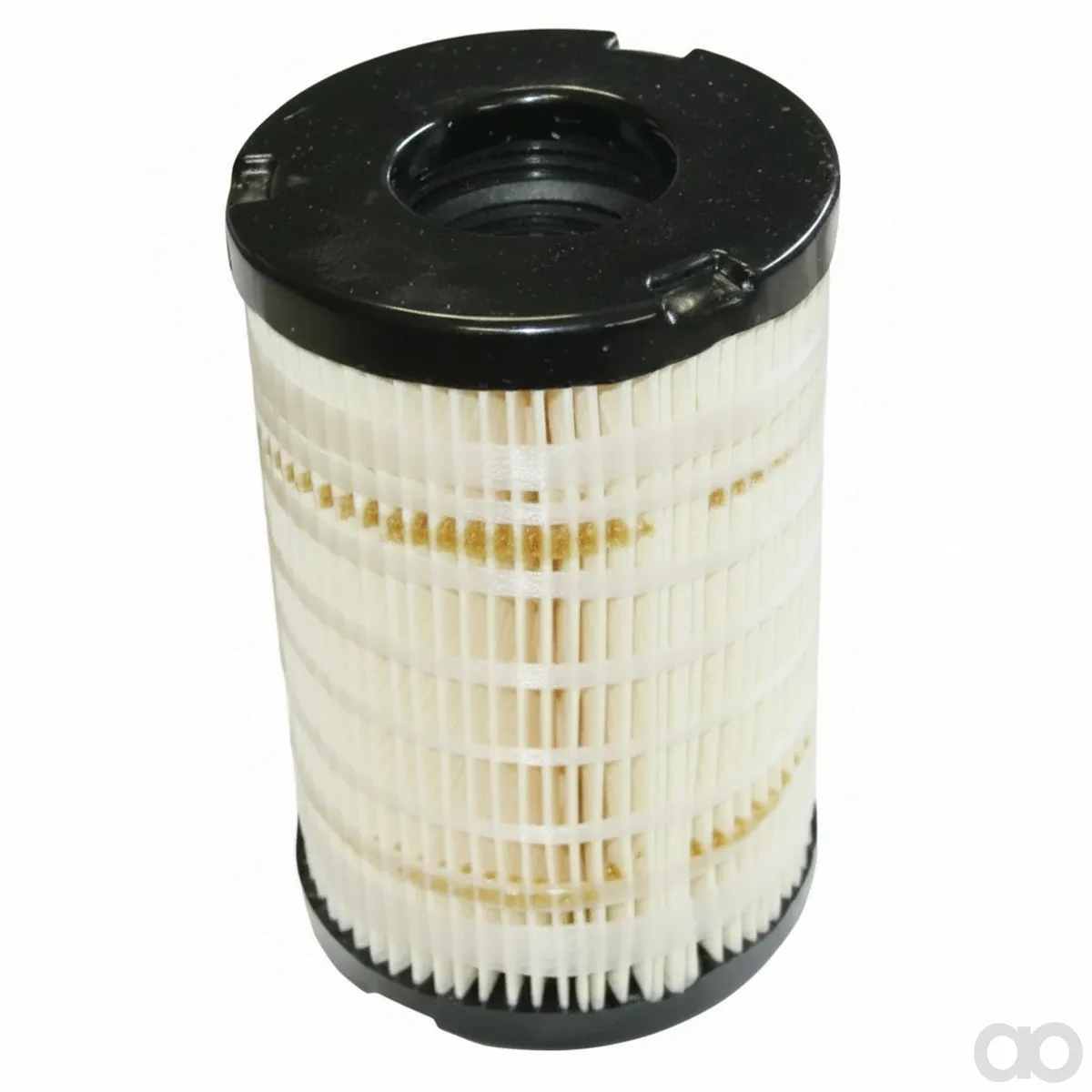 McCormick - 26560163 - Fuel Filter (Paper Filter)