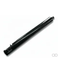McCormick - 282080A3 - Silencer