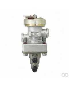 McCormick - 298156A1 - Valve