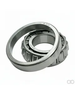 McCormick - 3000935X1 - Bearing