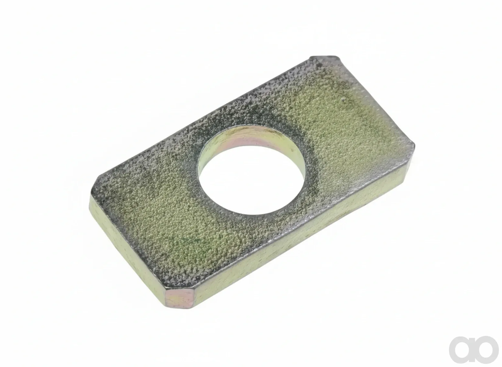 McCormick - 3009884X1 - Gasket