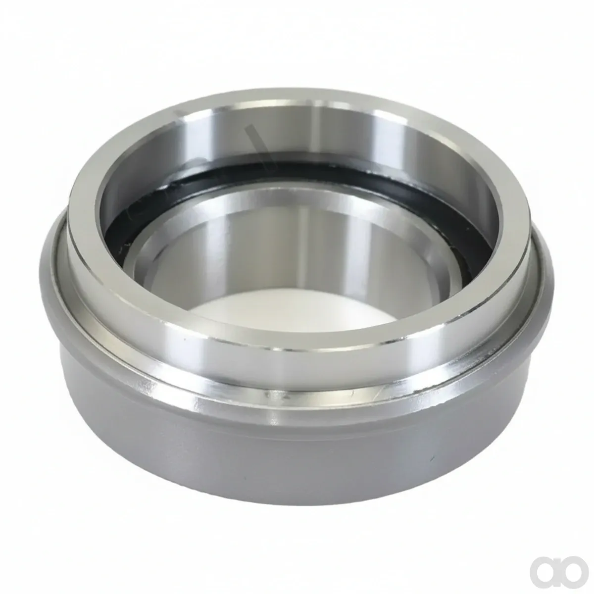 McCormick - 3010115X91 - Bearing