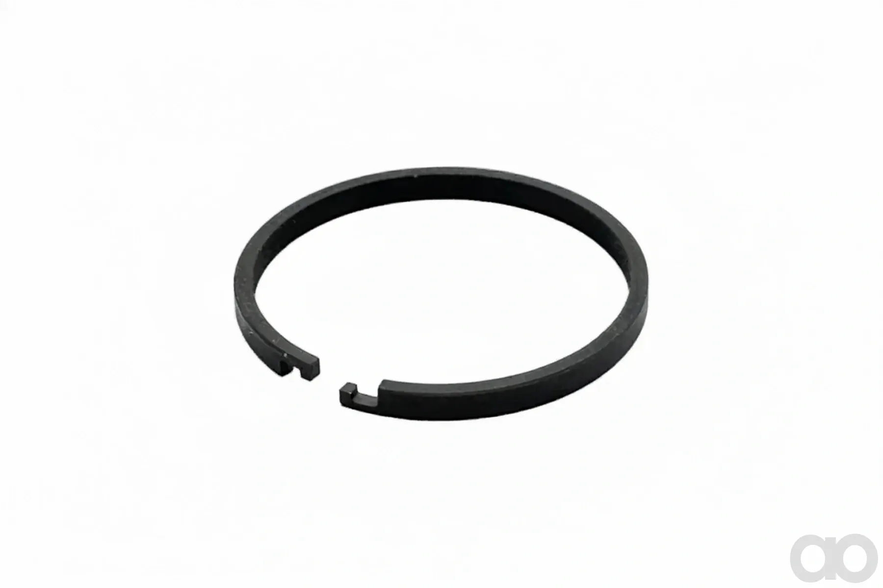 McCormick - 3010501X1 - Seal