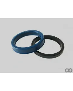 McCormick - 3015033X1 - Seal