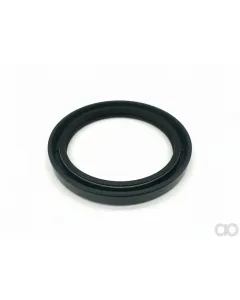 McCormick - 3015098X1 - Joint