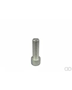 McCormick - 3015511X1 - Screw M16 x 50