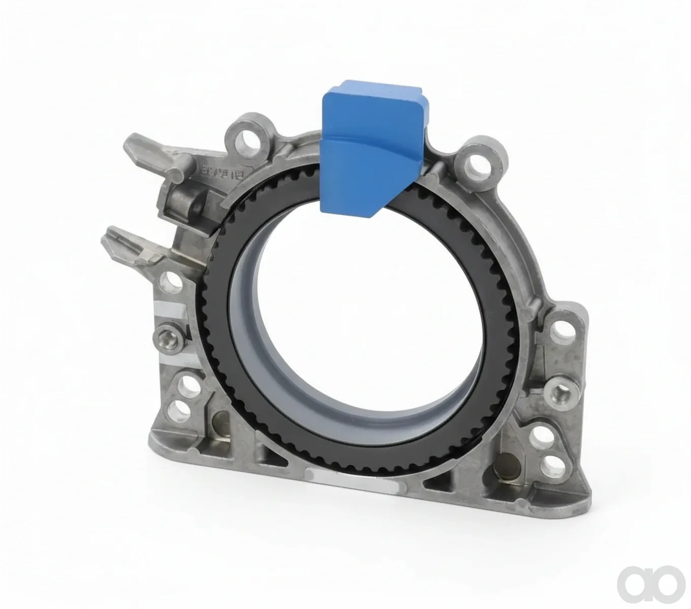 McCormick - 3040805M1 - Gasket