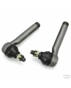 McCormick - 3040919R92 - Ball Joint