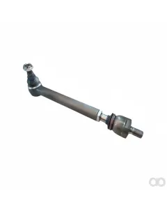 McCormick - 3040922R92 - Ball Joint