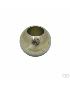 McCormick - 3042429M1 - Ball Joint