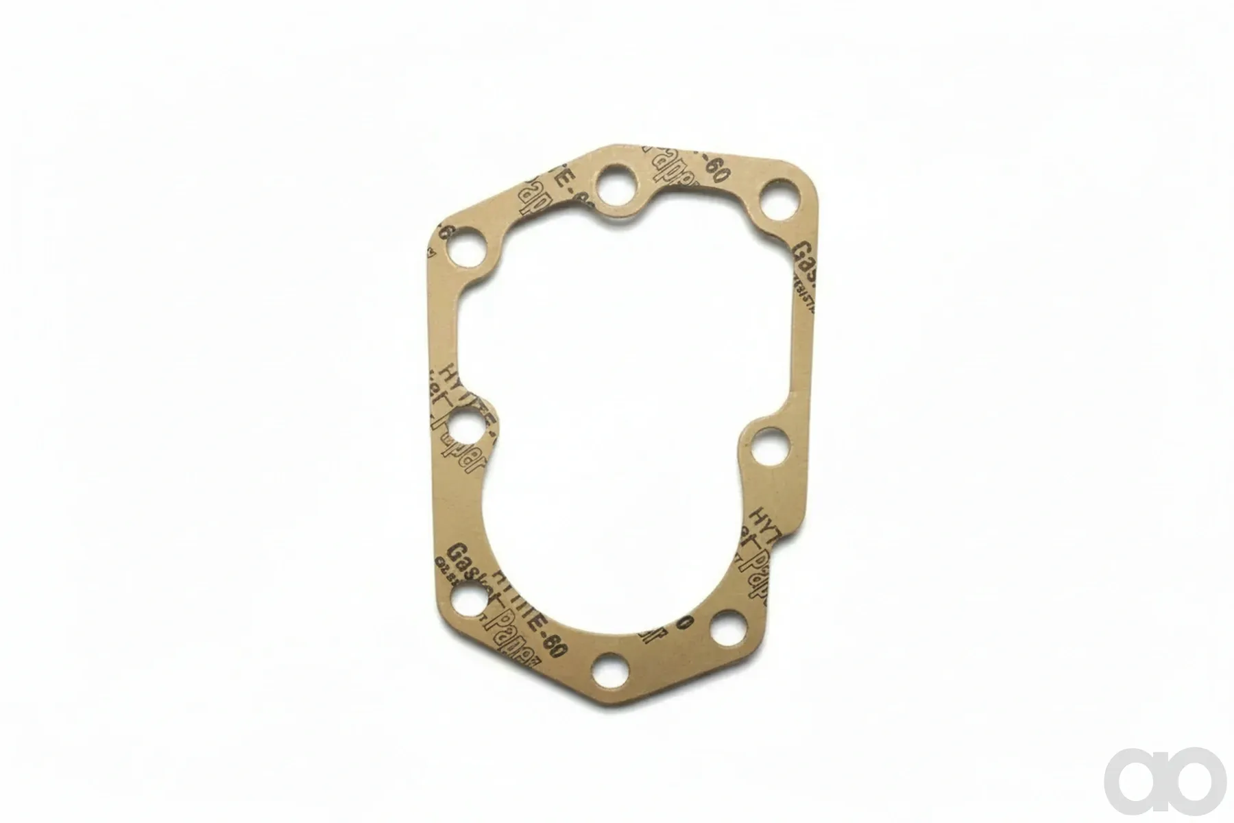 McCormick - 3044437R3 - Gasket