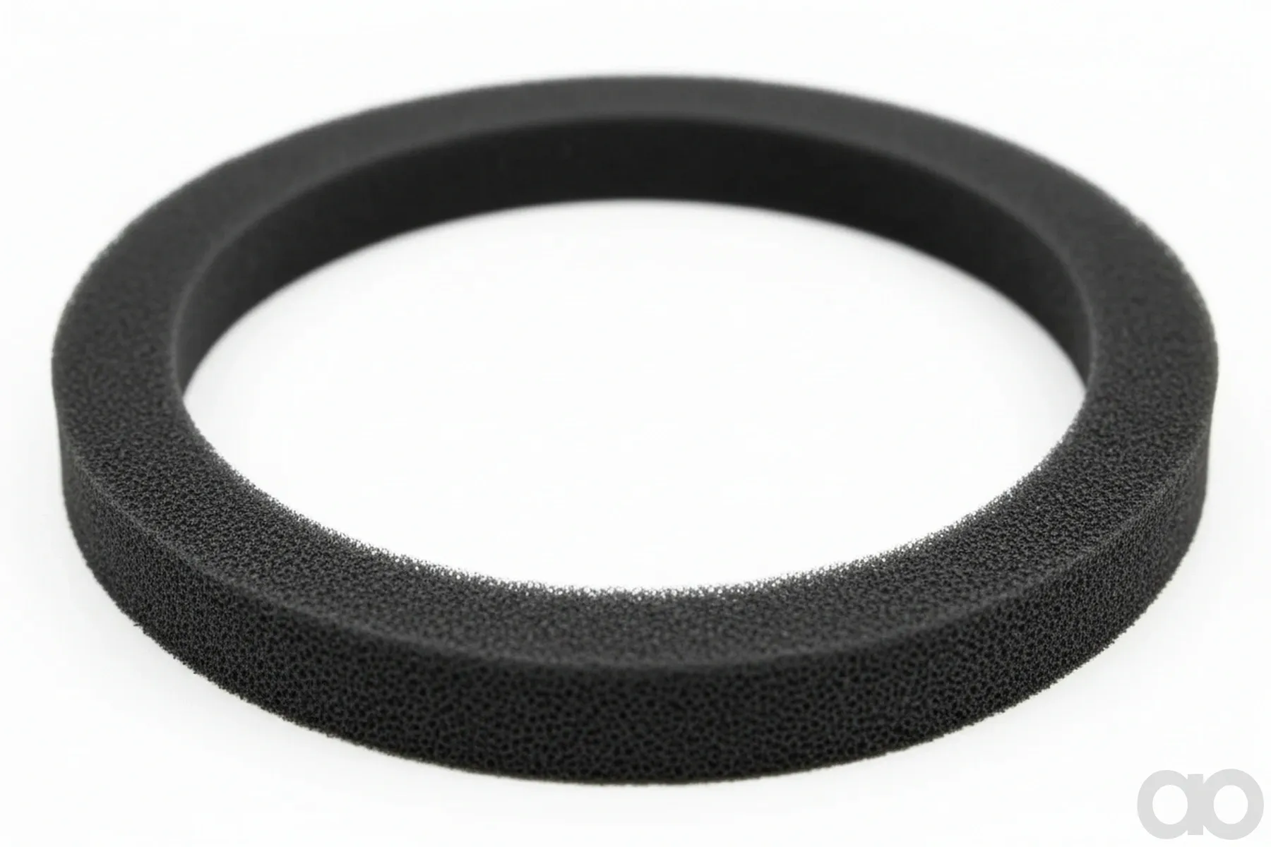 McCormick - 3045418M1 - Gasket