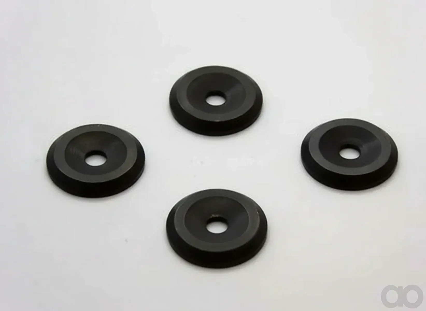 McCormick - 3050146R1 - Plate