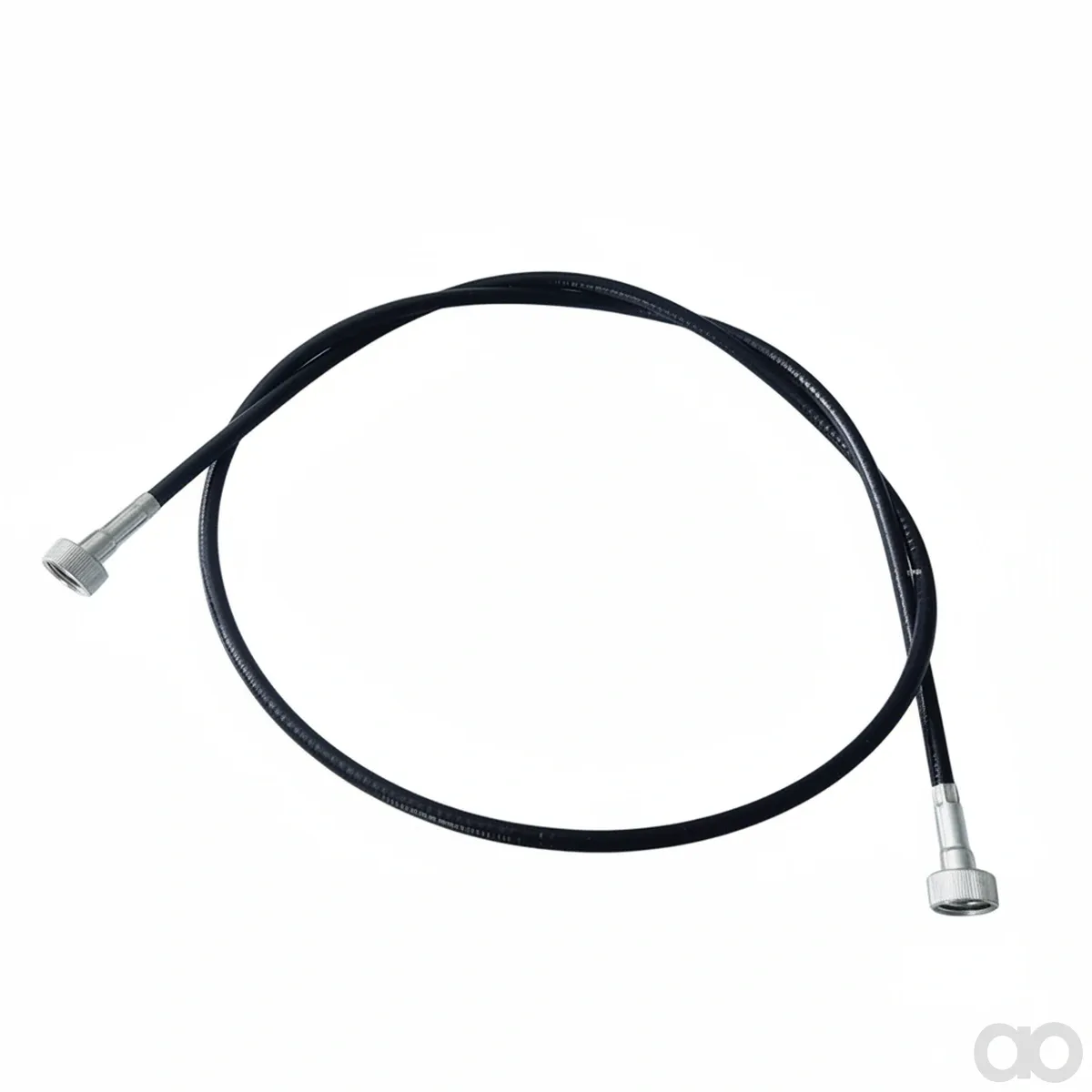 McCormick - 3055269R1 - Sleeve