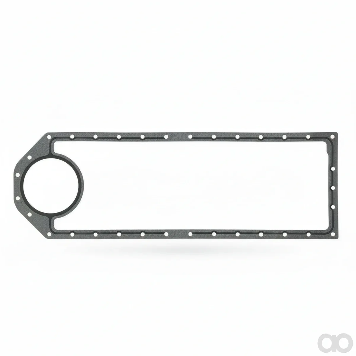 McCormick - 3055987R3 - Gasket