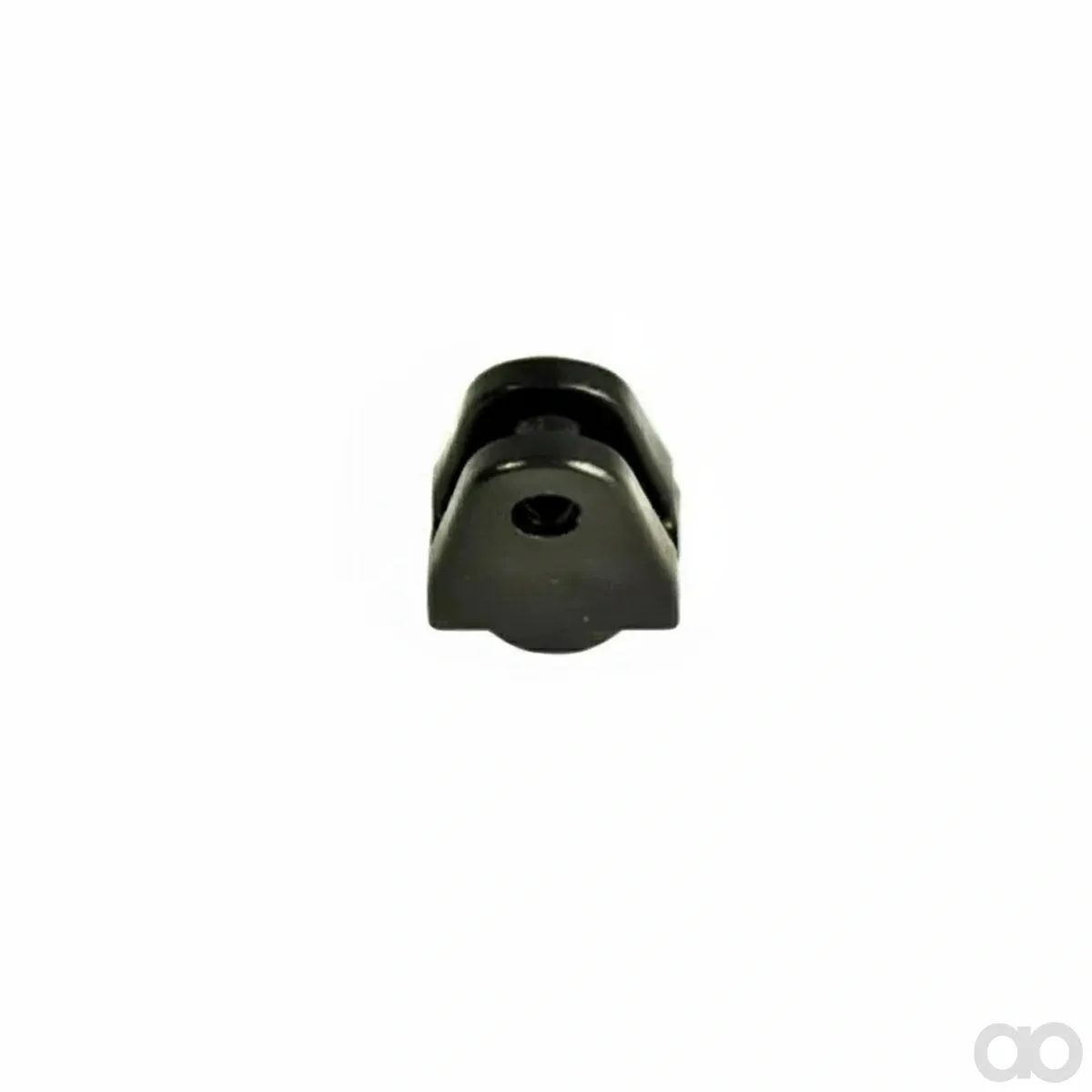 McCormick - 3057146R3 - Bellows