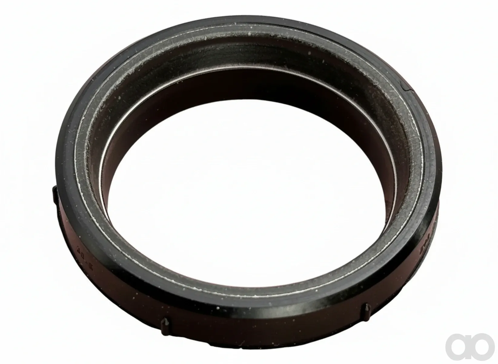 McCormick - 3057290R1 - Gasket