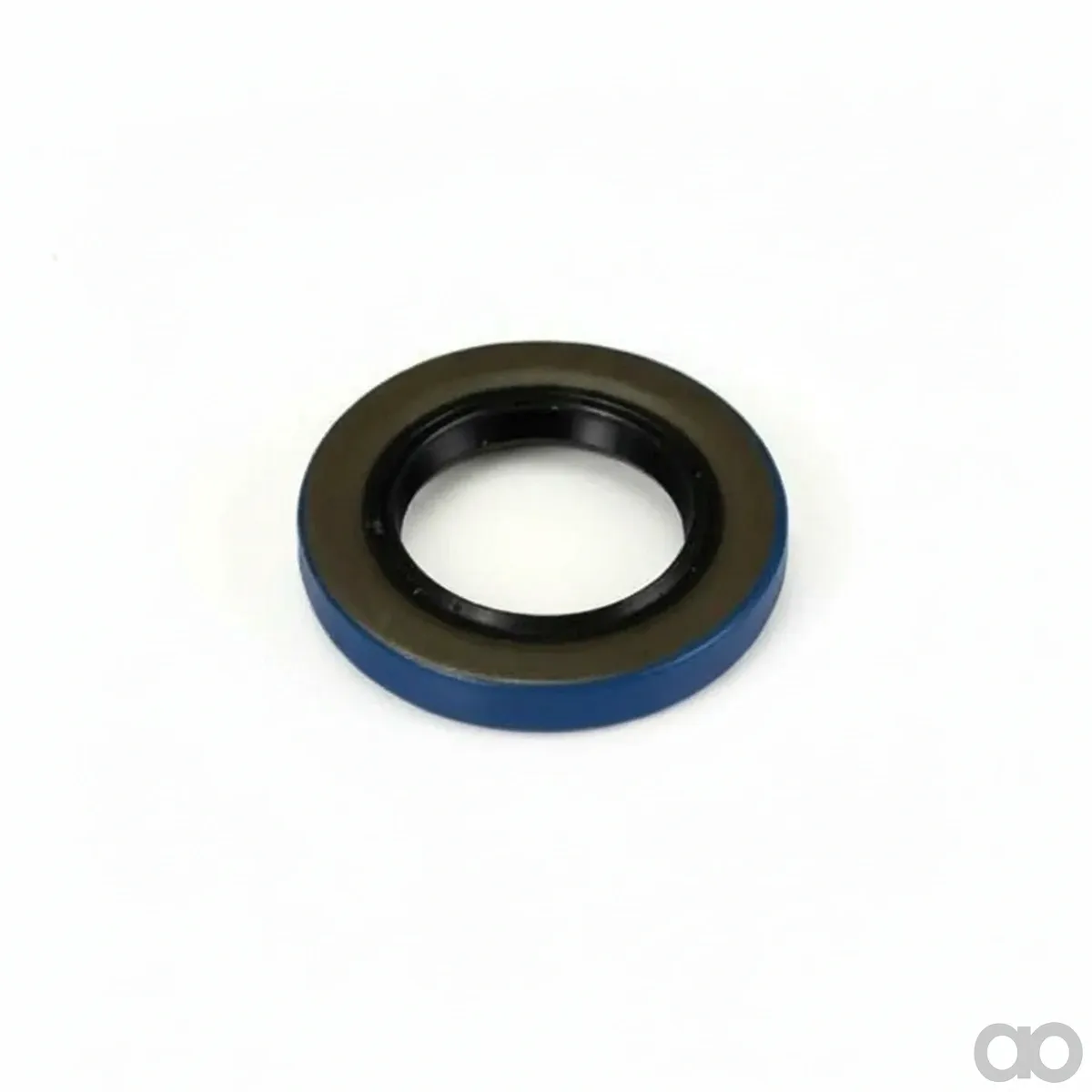 McCormick - 3065217R91 - Gasket