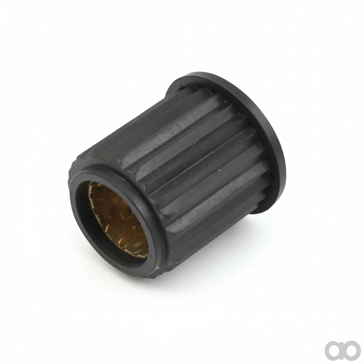 McCormick - 3069429R2 - Plug