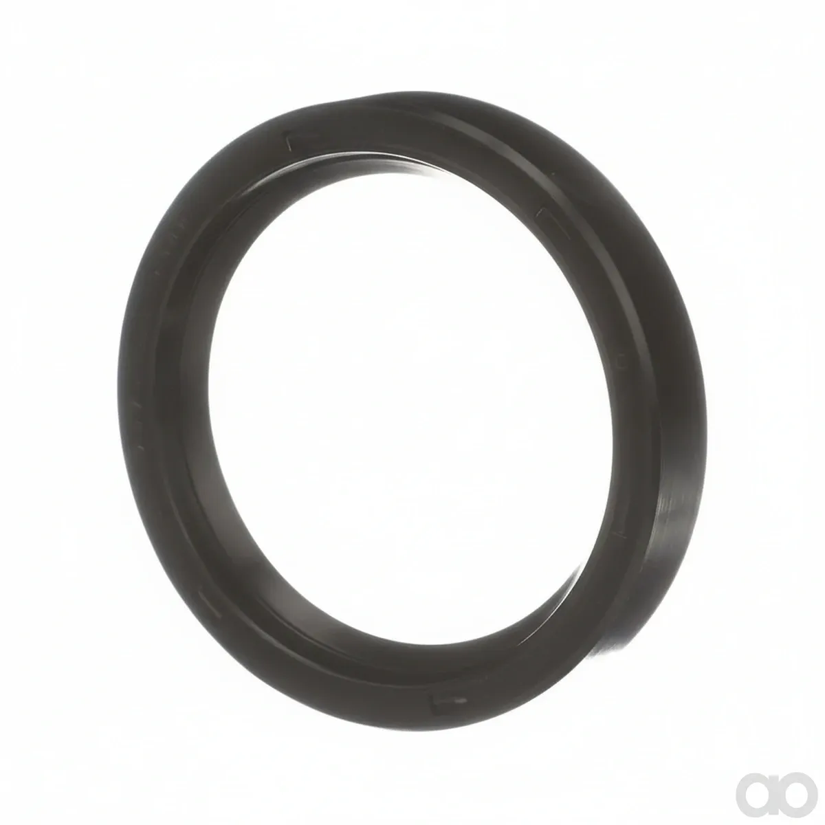 McCormick - 3071148R91 - Gasket