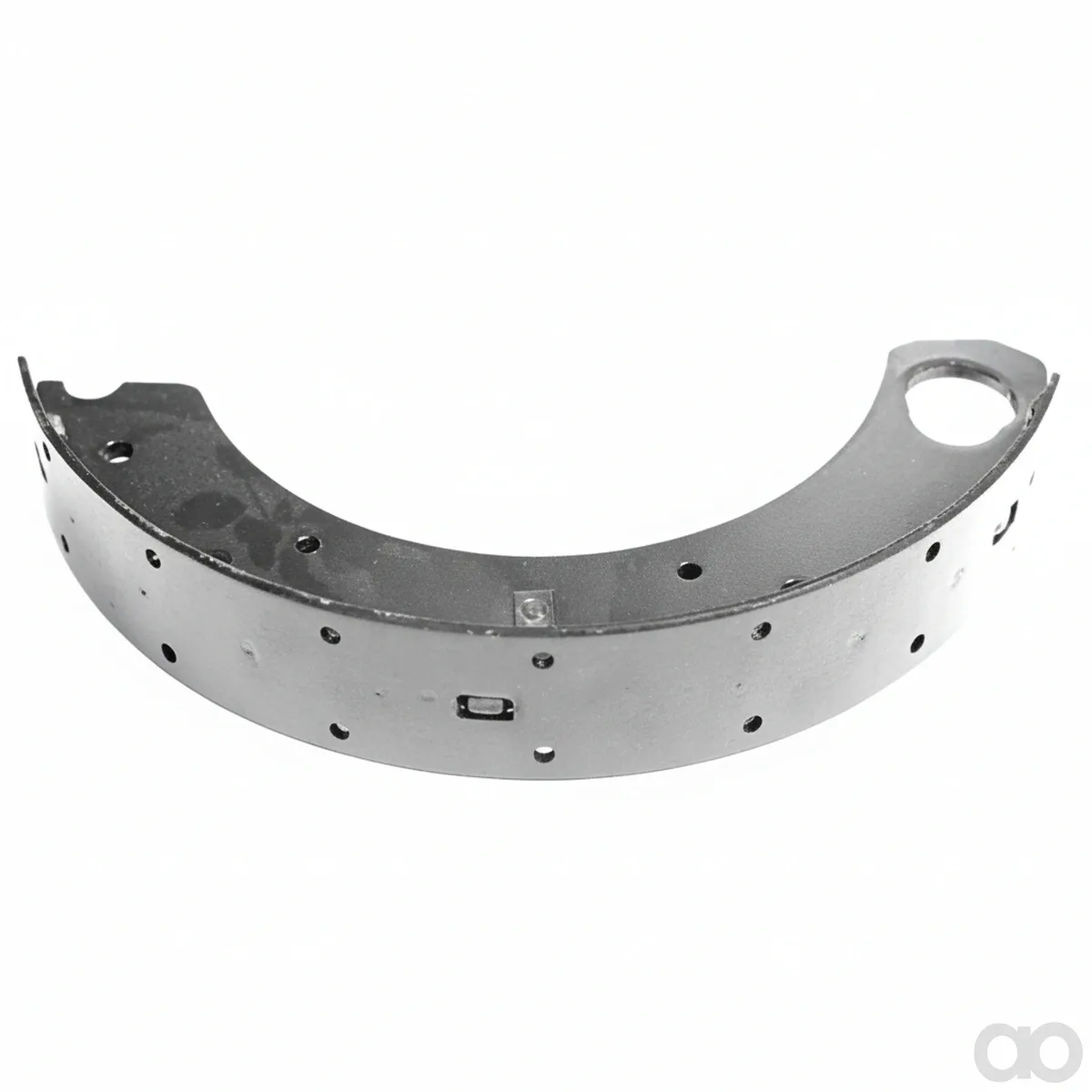 McCormick - 3105241M92 - Lever Kit