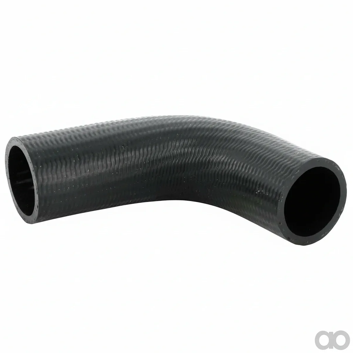 McCormick - 3112067R1 - Sleeve