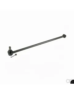 McCormick - 3116406R5 - Ball Joint
