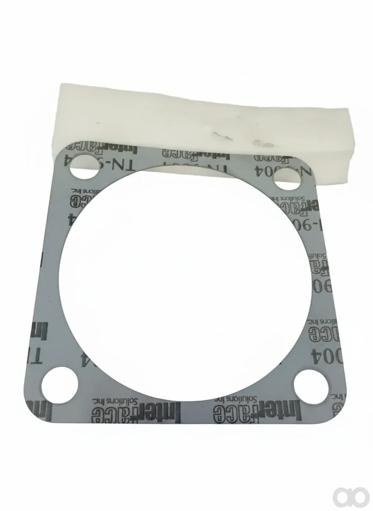McCormick - 3138688R2 - Joint