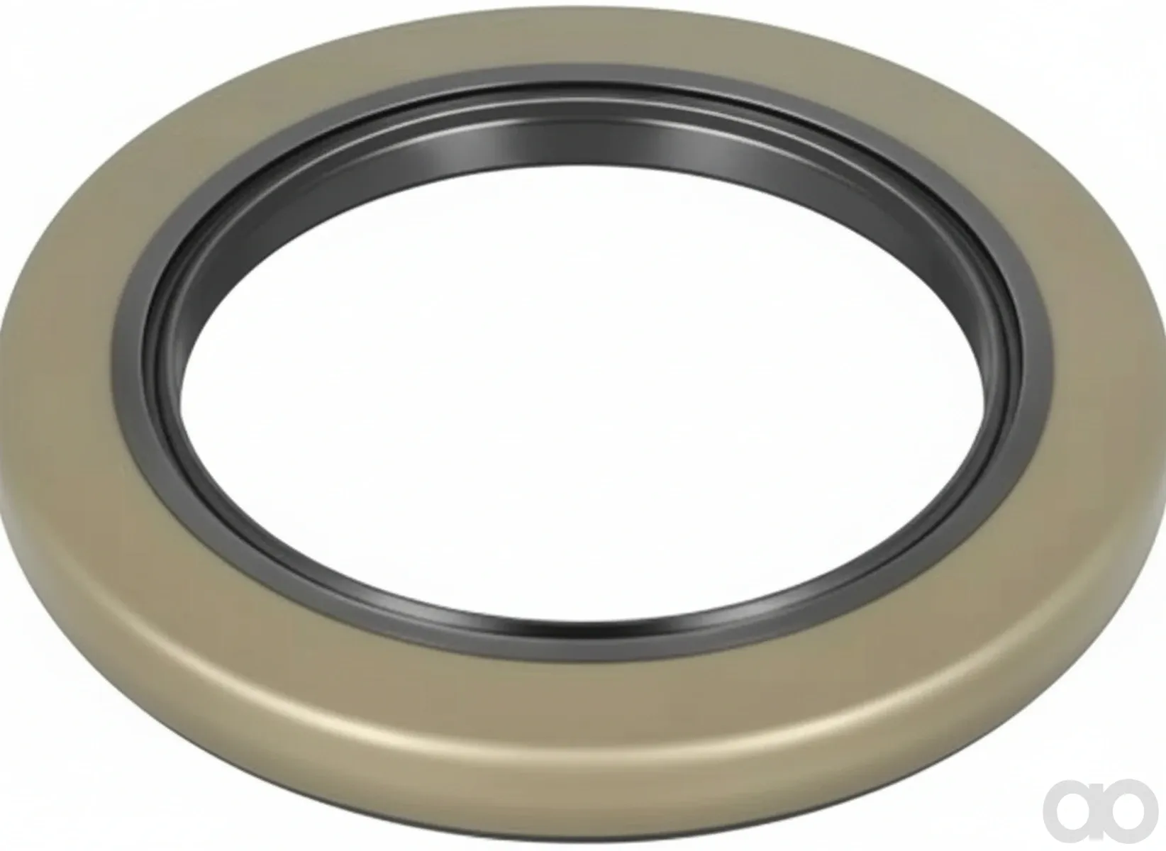 McCormick - 3145061R92 - Seal