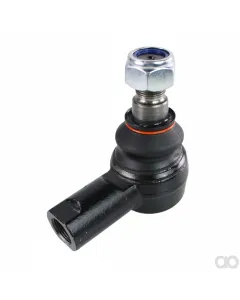 McCormick - 3146035R95 - Ball Joint