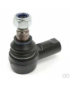 McCormick - 3216283R1 - Ball Joint