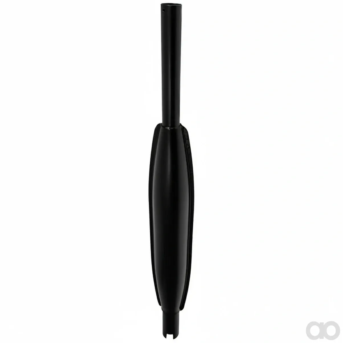 McCormick - 3216683R5 - Silencer