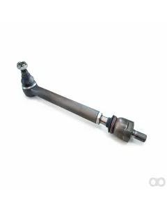 McCormick - 3217563R1 - Ball Joint