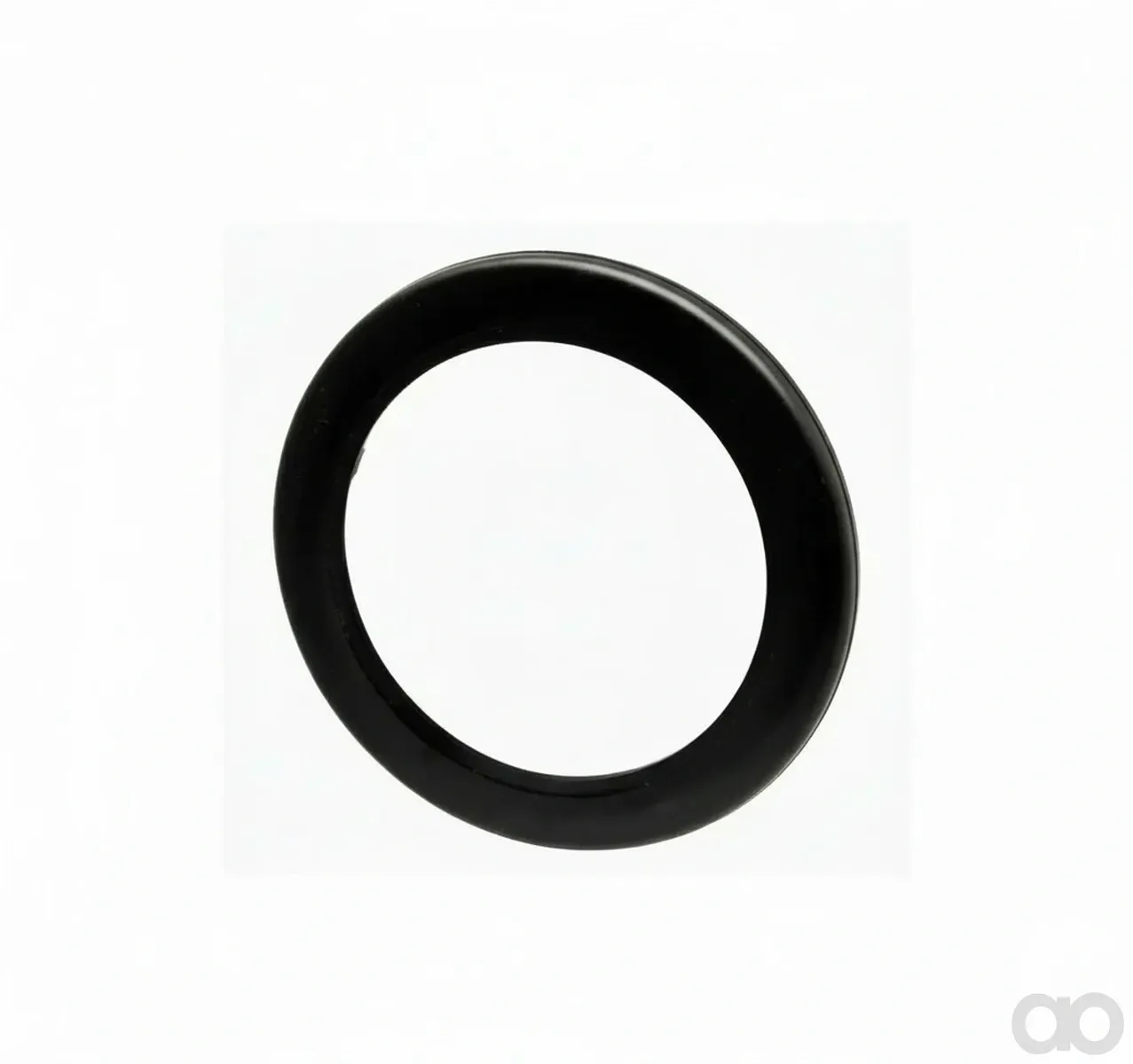 McCormick - 3217681R1 - Gasket